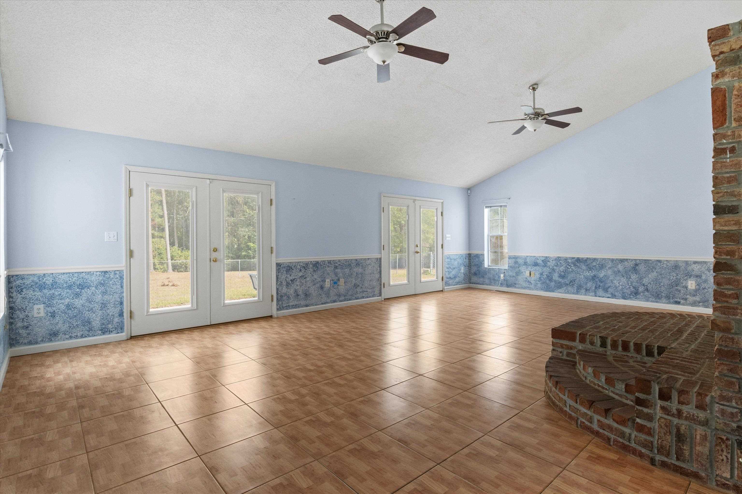 3380 Ben Stoutamire Road Tallahassee, FL 32310 - Photo 6 of 42