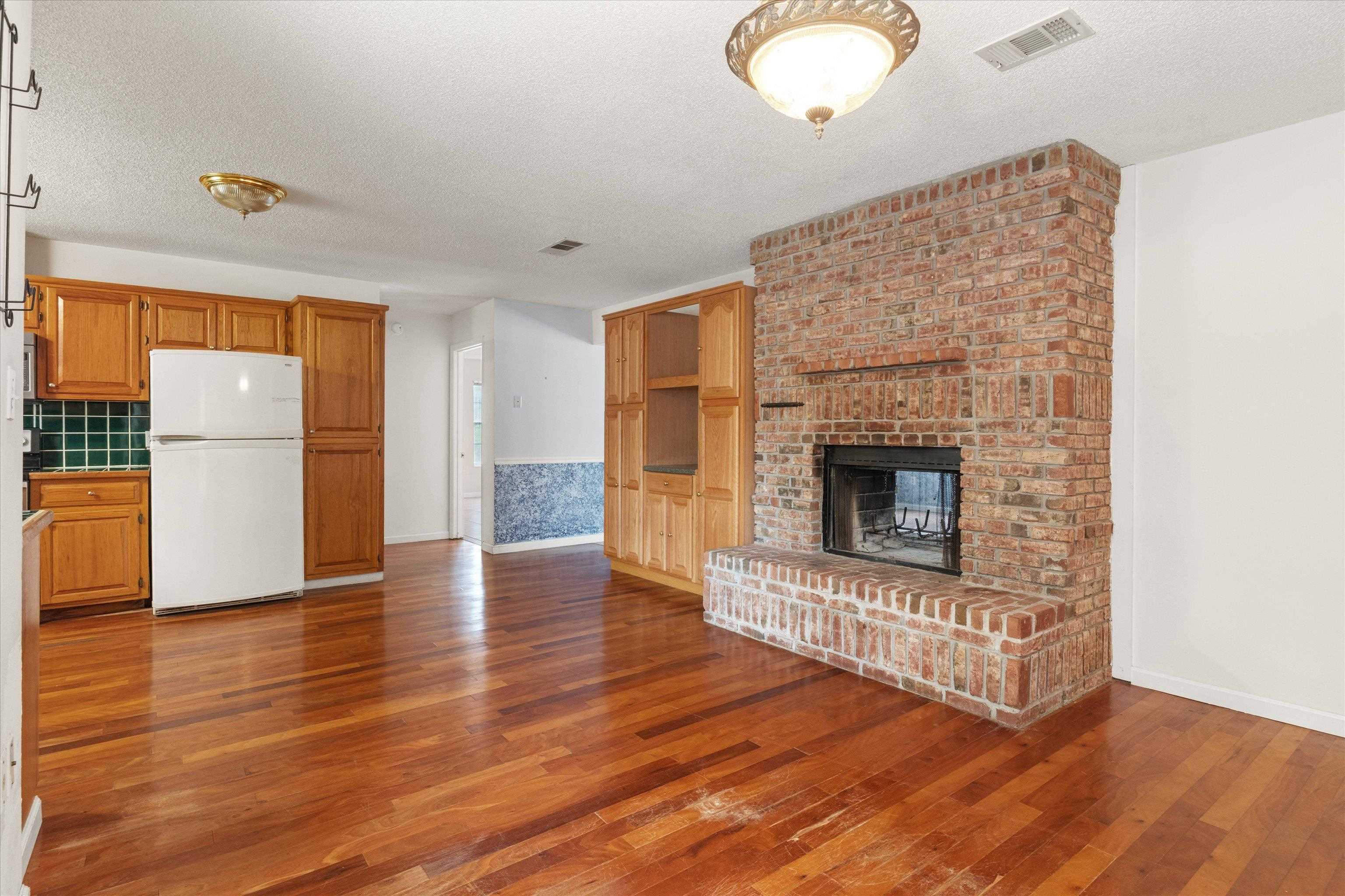 3380 Ben Stoutamire Road Tallahassee, FL 32310 - Photo 6 of 42