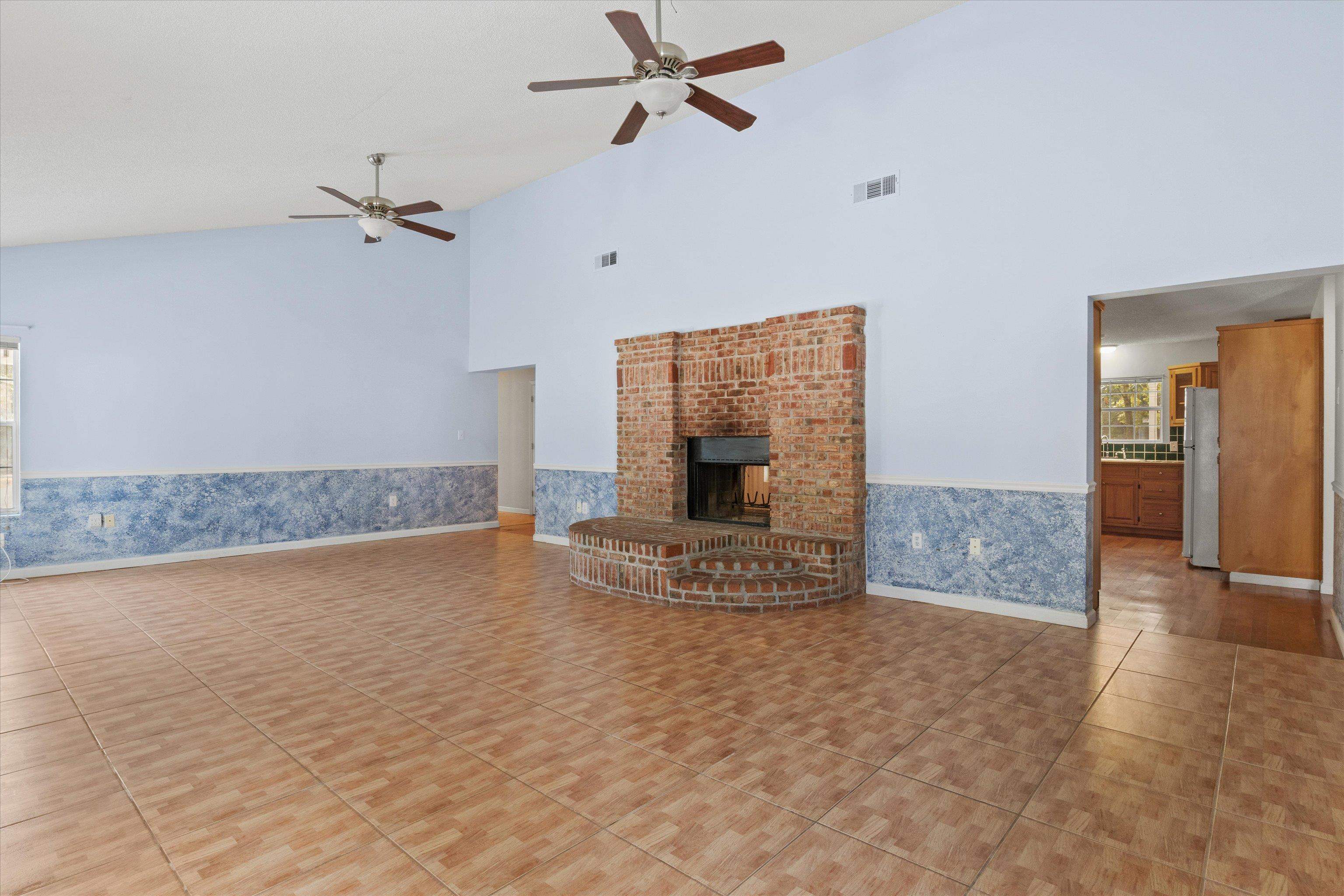 3380 Ben Stoutamire Road Tallahassee, FL 32310 - Photo 7 of 42