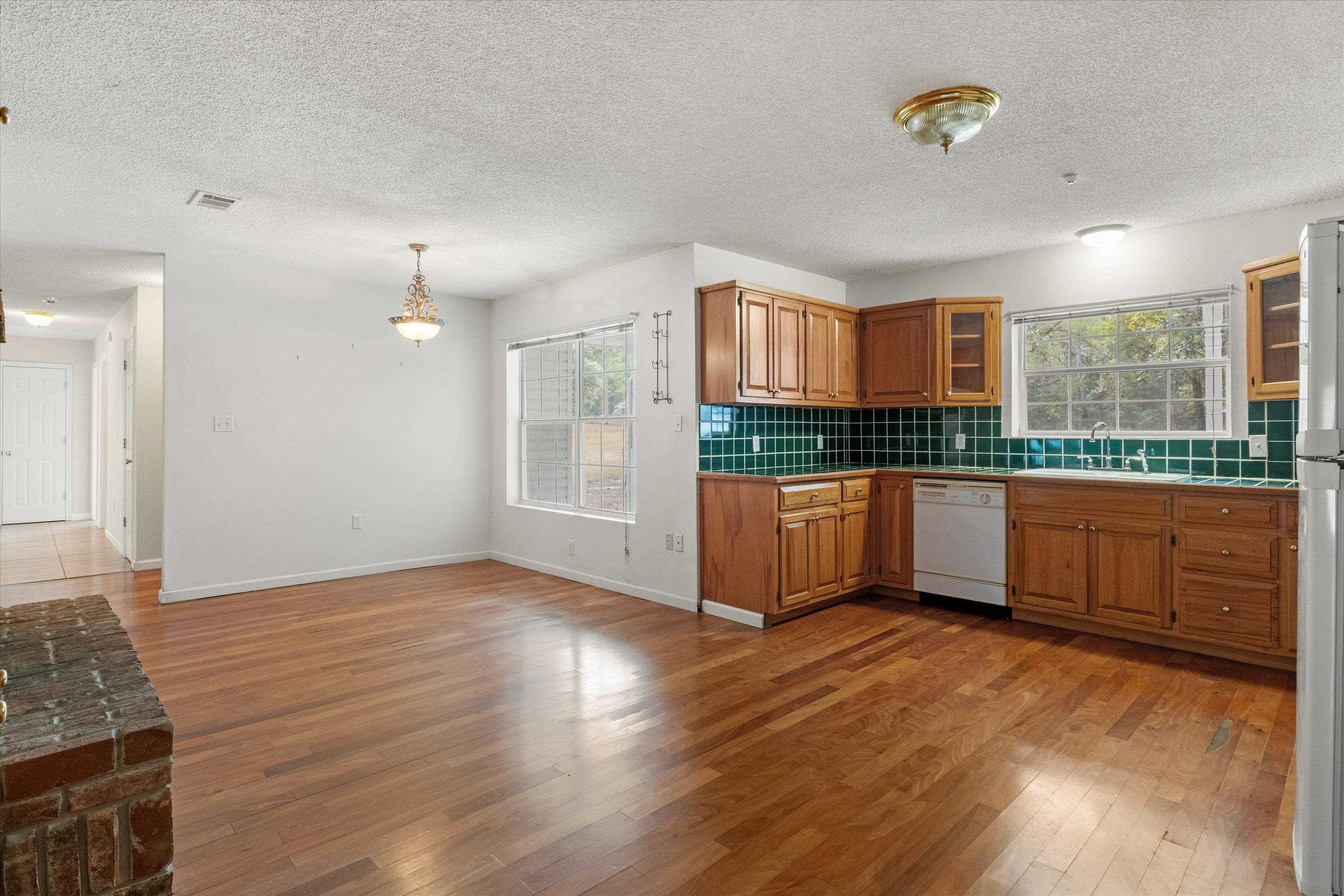 3380 Ben Stoutamire Road Tallahassee, FL 32310 - Photo 8 of 42