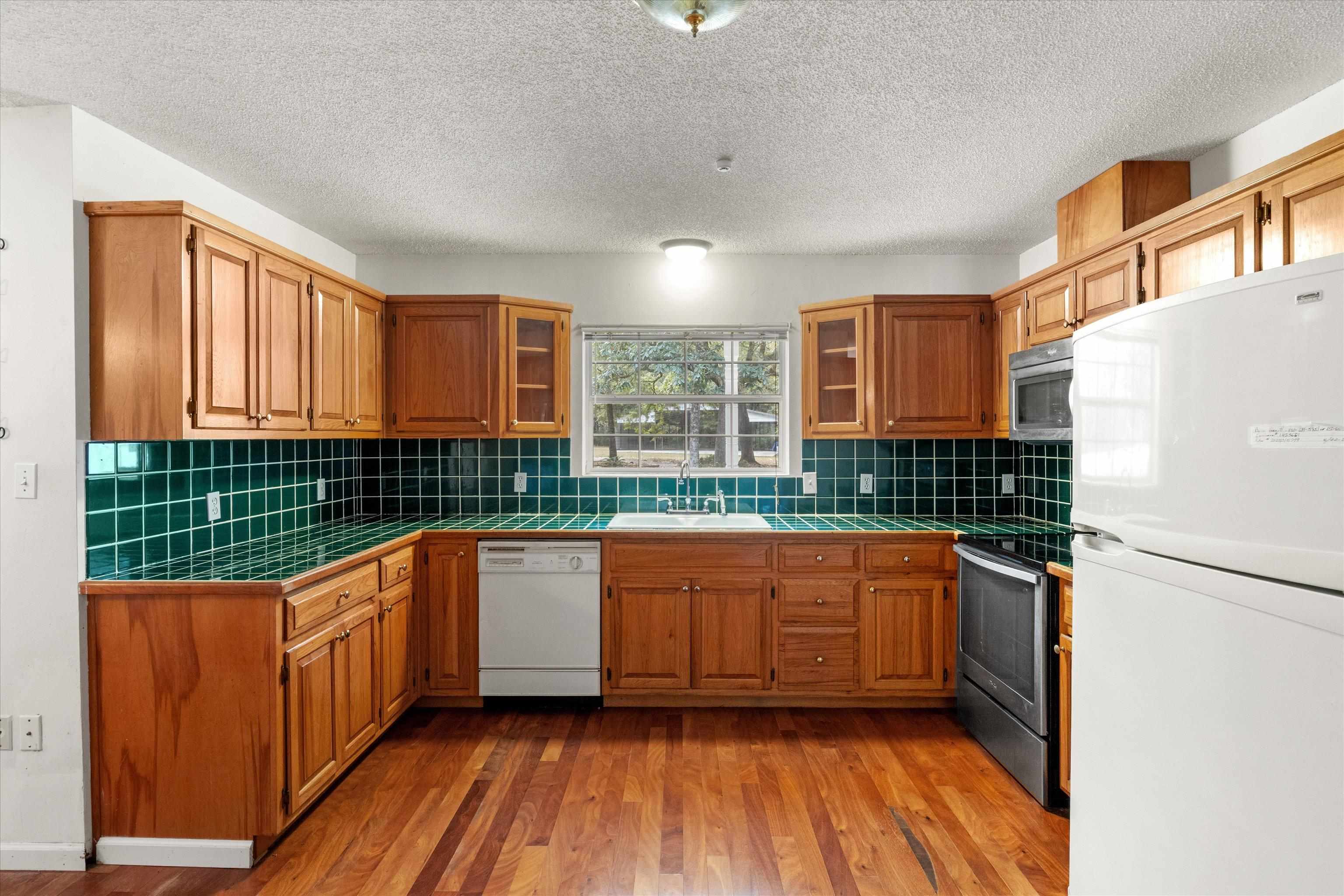 3380 Ben Stoutamire Road Tallahassee, FL 32310 - Photo 9 of 42