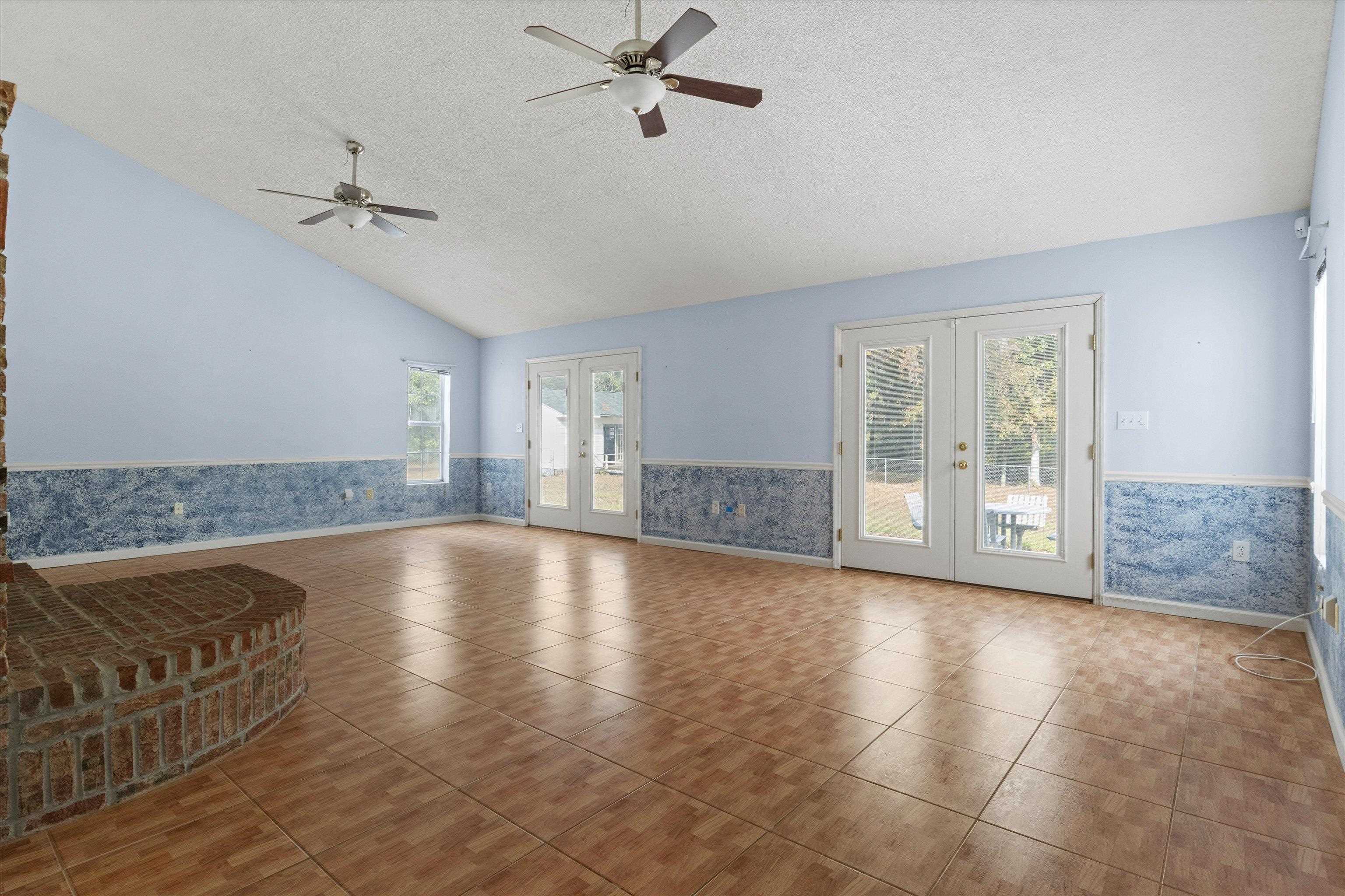 3380 Ben Stoutamire Road Tallahassee, FL 32310 - Photo 9 of 42