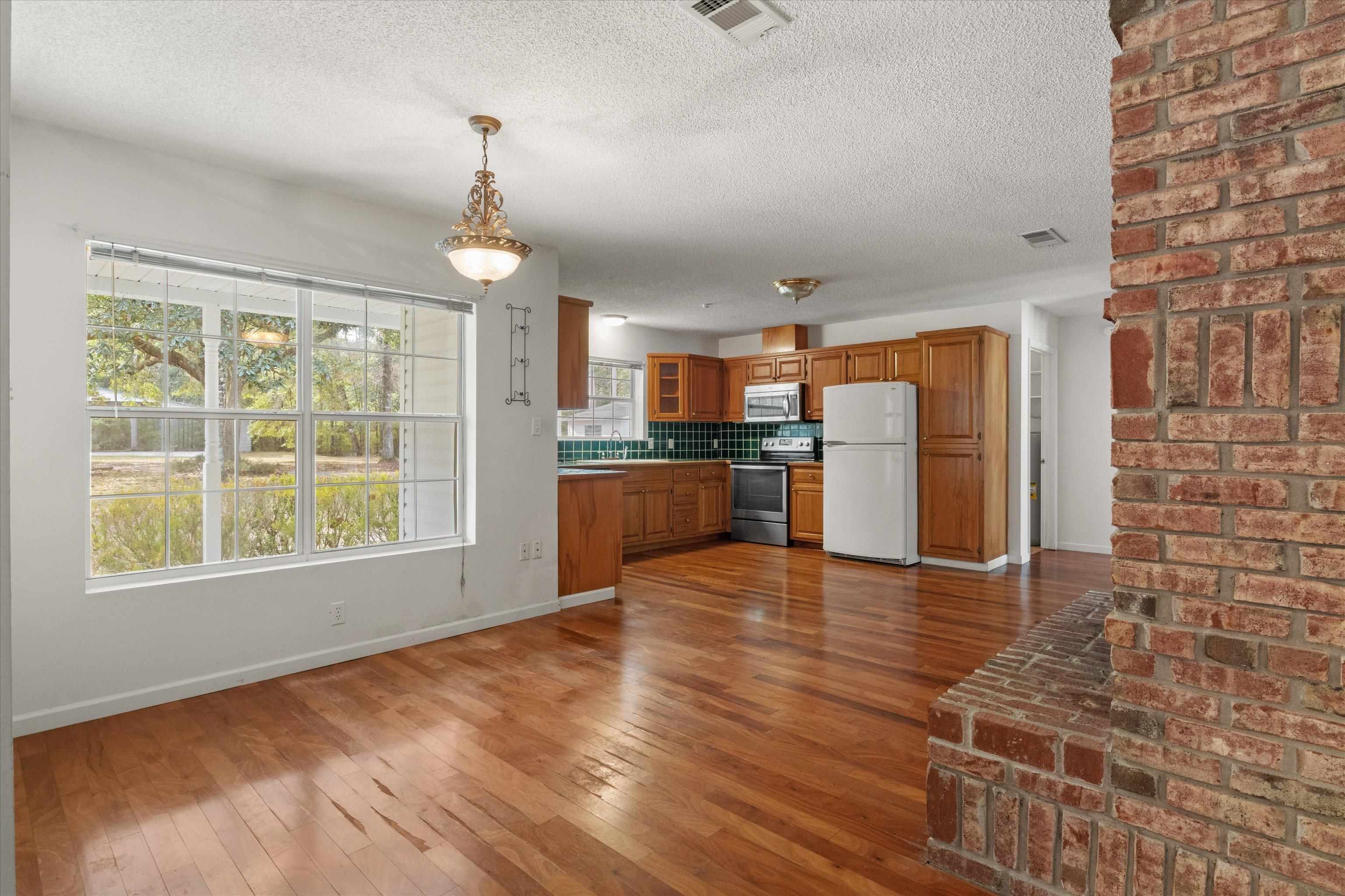 3380 Ben Stoutamire Road Tallahassee, FL 32310 - Photo 10 of 42