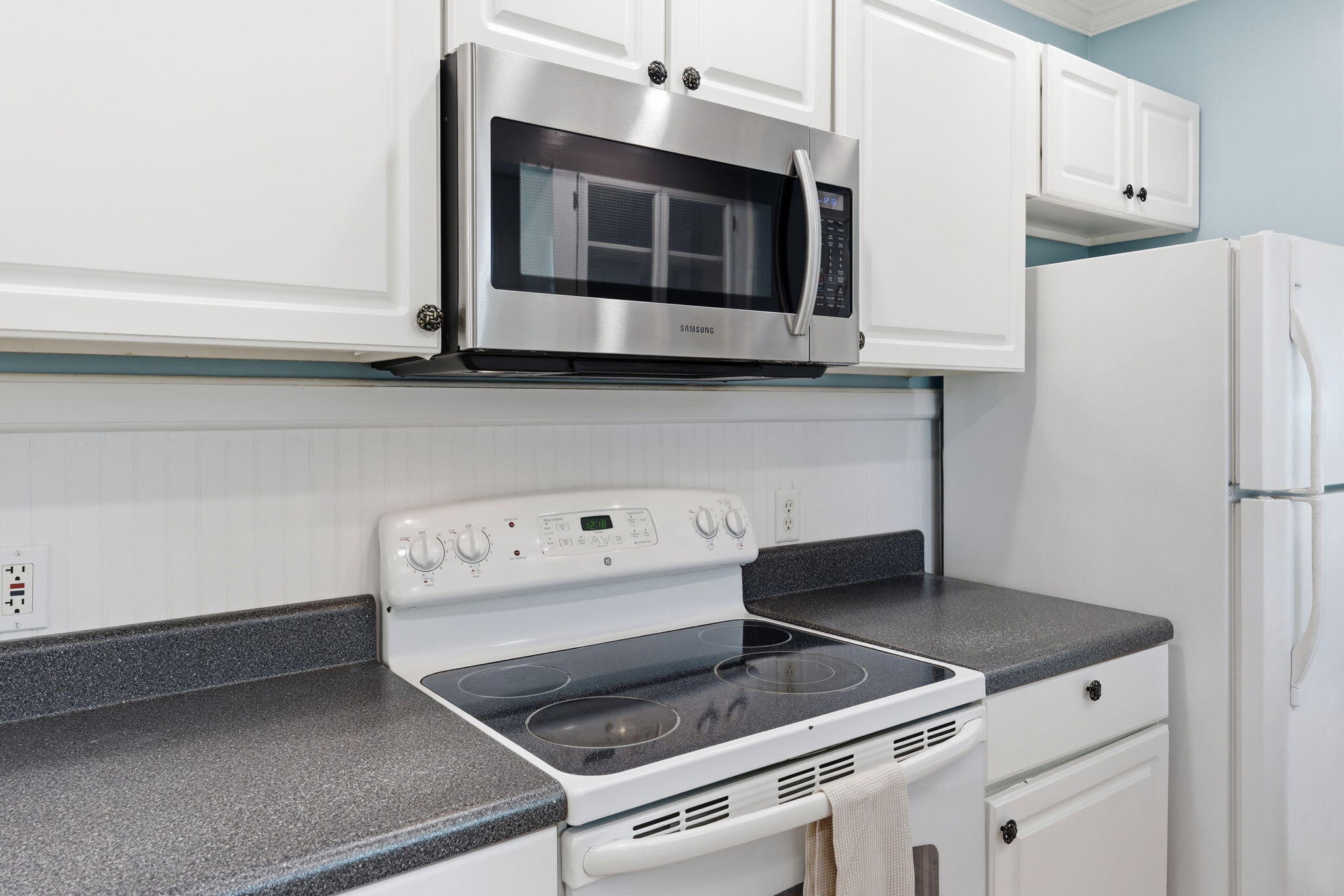 316 Klein Street Walterboro, SC 29488 - Photo 8 of 45 8-web-or-mls-470A6247