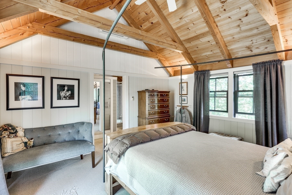 14-16 Sippewissett Road Falmouth, MA 02540 - Photo 22 of 39