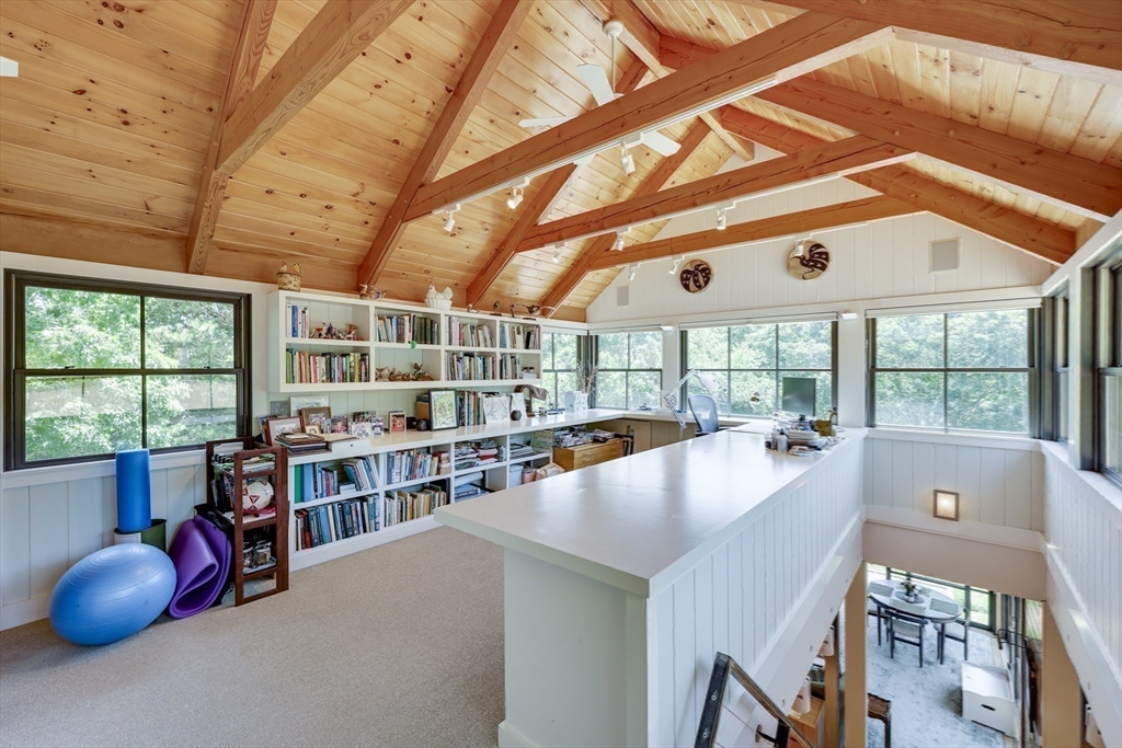 14-16 Sippewissett Road Falmouth, MA 02540 - Photo 27 of 39