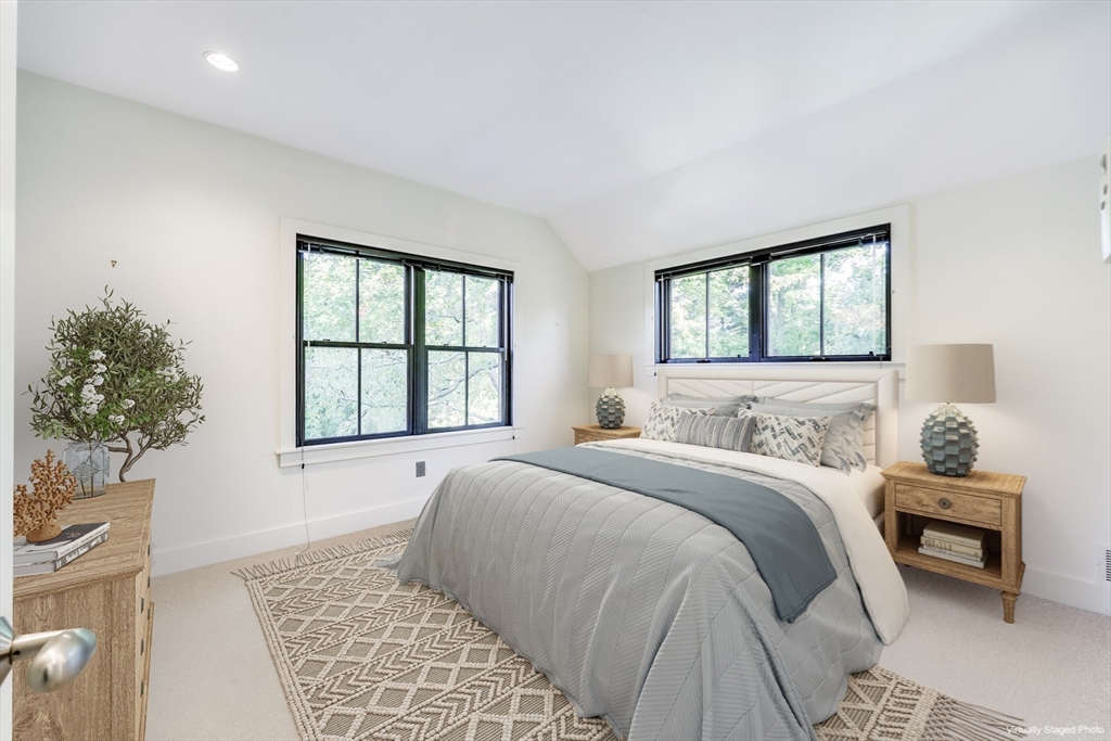 14-16 Sippewissett Road Falmouth, MA 02540 - Photo 36 of 39