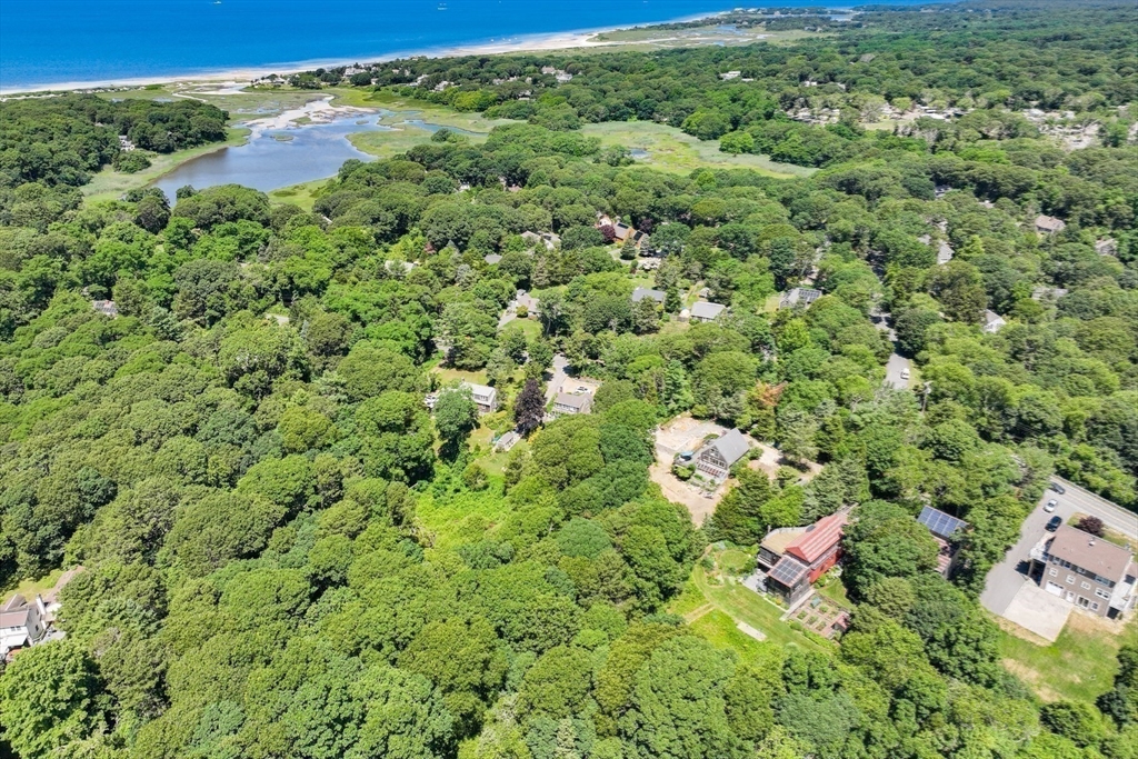 14-16 Sippewissett Road Falmouth, MA 02540 - Photo 39 of 39