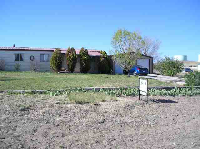 1801 Indian Village Road Taylor, AZ 85939 - Photo 2 of 3