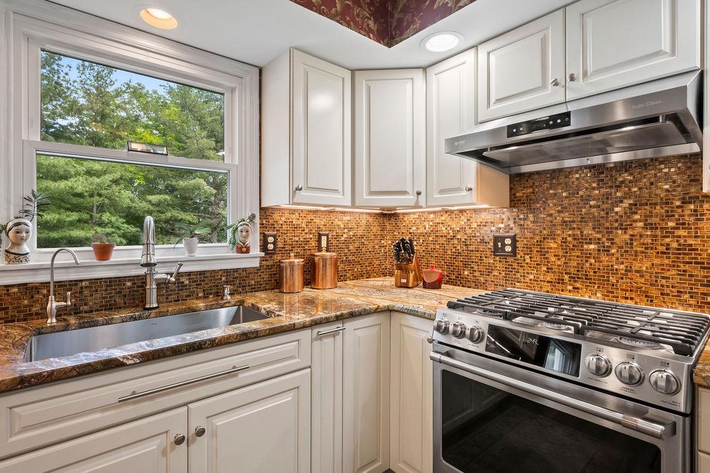 805 Bare Path Road Reading, PA 19608 - Photo 14 of 53 Gallery Image 14