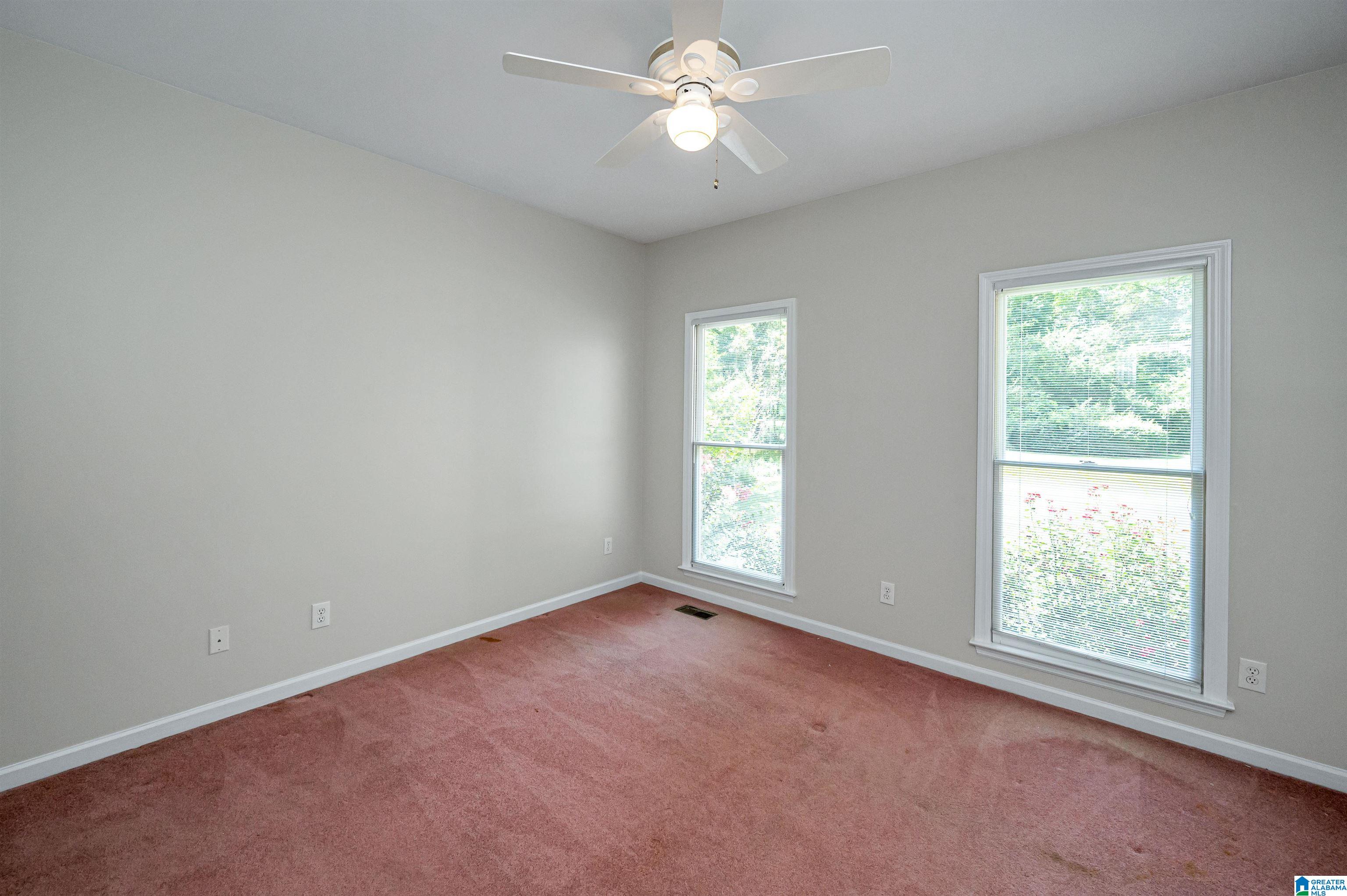 7141 Cumby Greer Road Quinton, AL 35130 - Photo 27 of 70