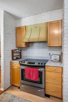 4080 Thar Road Coloma, MI 49038 - Photo 12 of 85