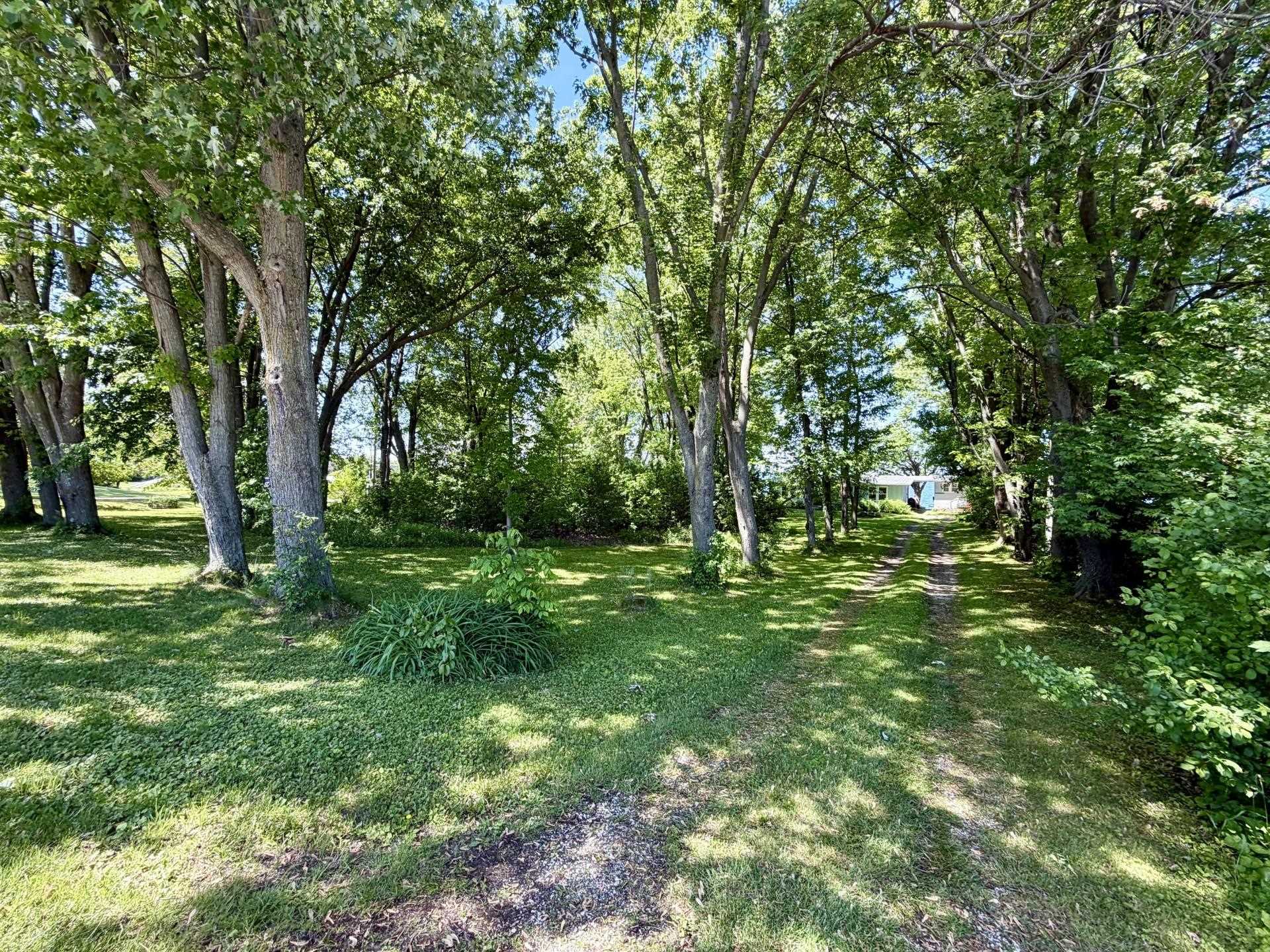 250 Maquam Shore Road Swanton, VT 05488 - Photo 46 of 48