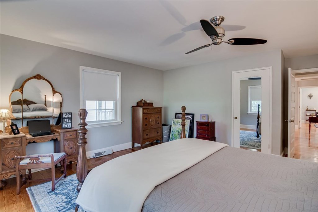 452 Powderhouse Road Southeast Aiken, SC 29801 - Photo 26 of 37