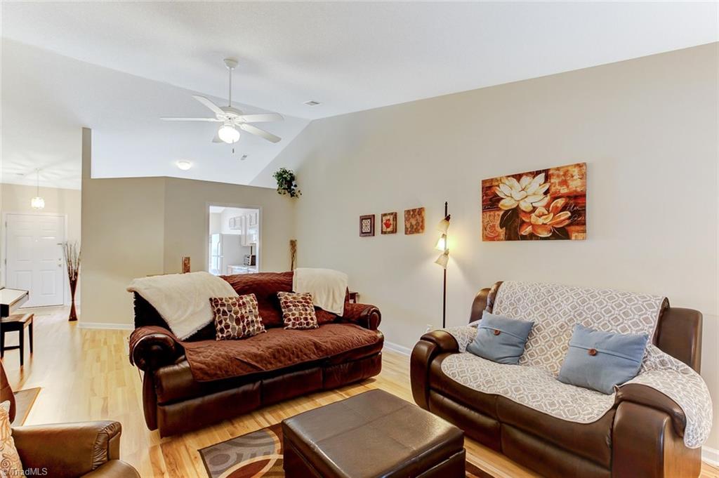 2872 WaterStone Loop High Point, NC 27265 - Photo 12 of 23