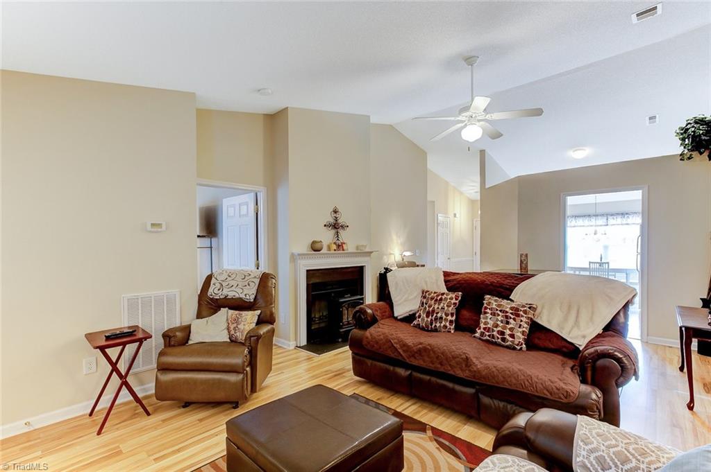 2872 WaterStone Loop High Point, NC 27265 - Photo 13 of 23
