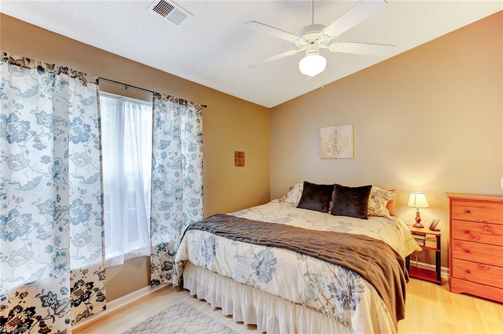 2872 WaterStone Loop High Point, NC 27265 - Photo 14 of 23