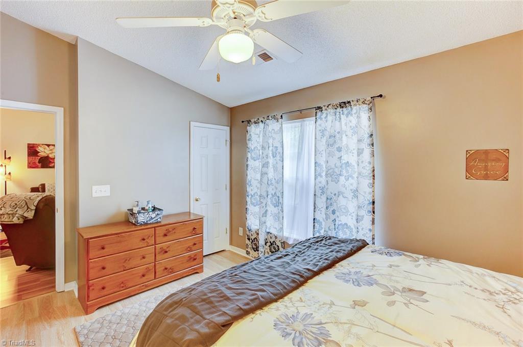 2872 WaterStone Loop High Point, NC 27265 - Photo 15 of 23