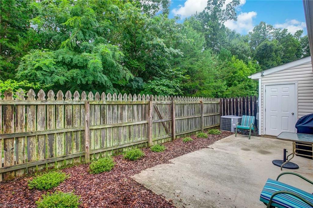 2872 WaterStone Loop High Point, NC 27265 - Photo 22 of 23