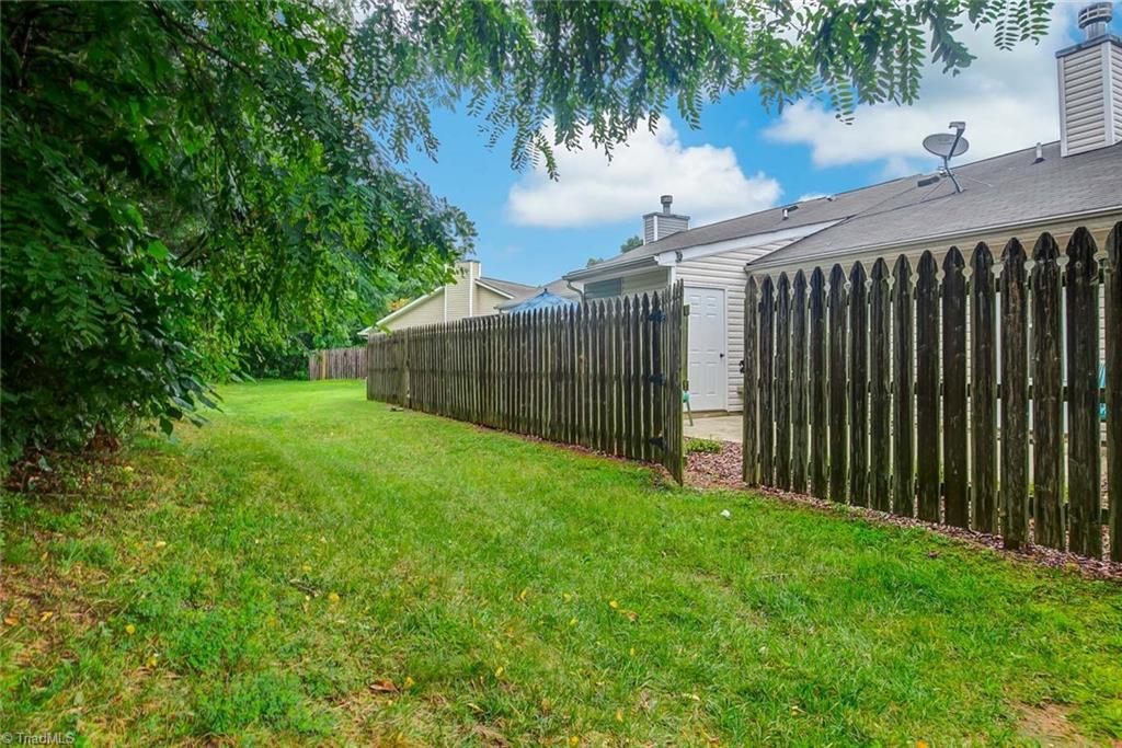2872 WaterStone Loop High Point, NC 27265 - Photo 23 of 23