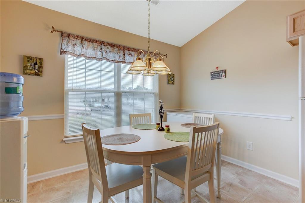 2872 WaterStone Loop High Point, NC 27265 - Photo 7 of 23