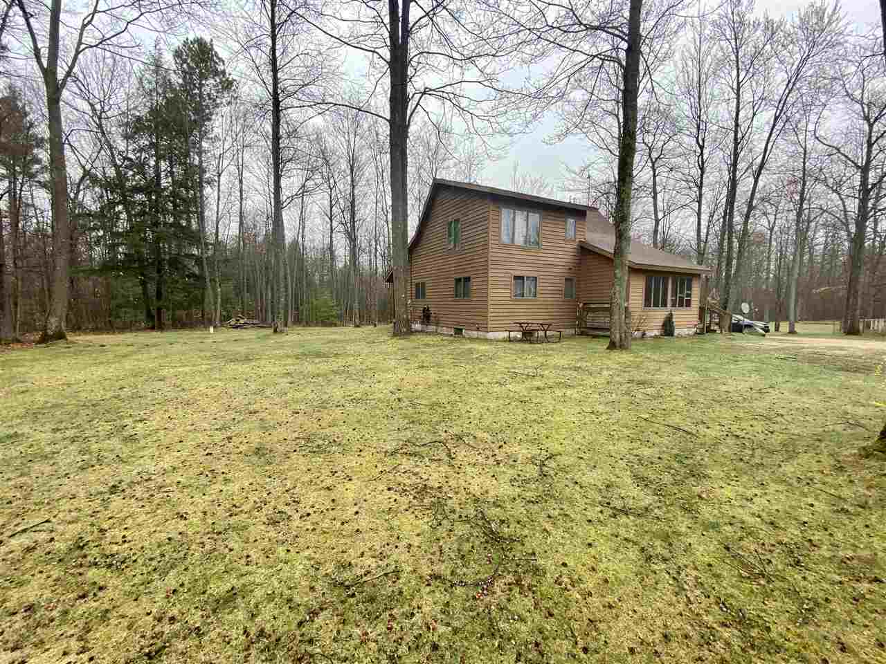 8340 Sparling Road Fife Lake, MI 49633 - Photo 49 of 60 1886214-48.JPG