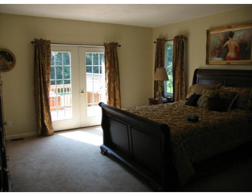 62 Bacon Hill Road Spencer, MA 01562 - Photo 13 of 30 Gallery Image 13