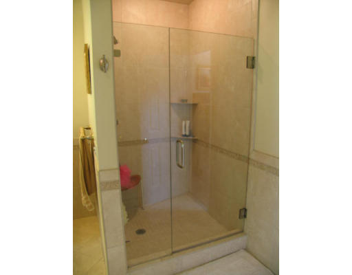 62 Bacon Hill Road Spencer, MA 01562 - Photo 14 of 30 Gallery Image 14