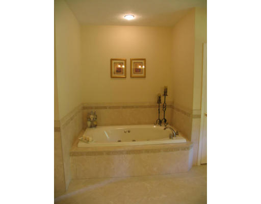 62 Bacon Hill Road Spencer, MA 01562 - Photo 15 of 30 Gallery Image 15