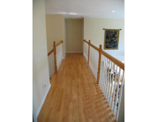 62 Bacon Hill Road Spencer, MA 01562 - Photo 17 of 30 Gallery Image 17