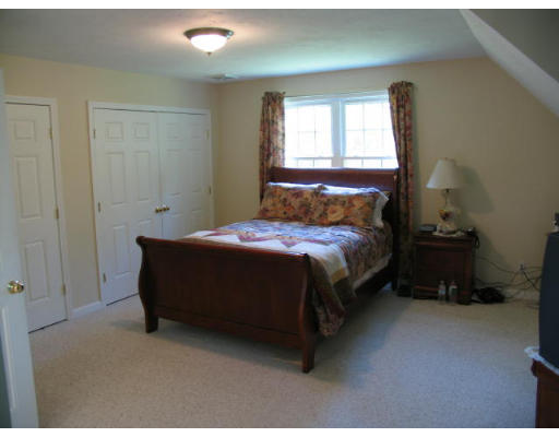 62 Bacon Hill Road Spencer, MA 01562 - Photo 18 of 30 Gallery Image 18