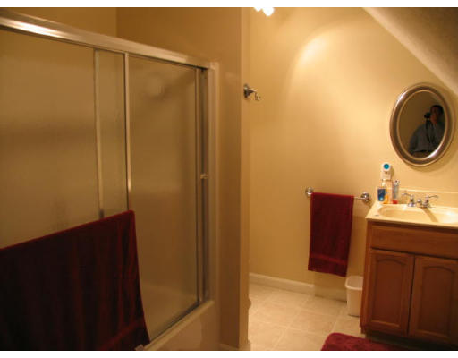 62 Bacon Hill Road Spencer, MA 01562 - Photo 19 of 30 Gallery Image 19