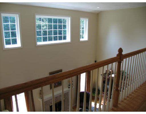 62 Bacon Hill Road Spencer, MA 01562 - Photo 21 of 30 Gallery Image 21