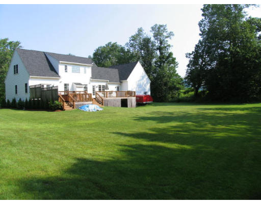 62 Bacon Hill Road Spencer, MA 01562 - Photo 24 of 30 Gallery Image 24