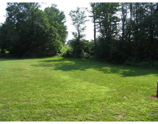 62 Bacon Hill Road Spencer, MA 01562 - Photo 25 of 30 Gallery Image 25
