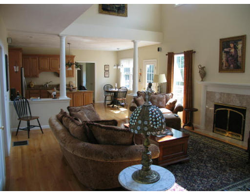 62 Bacon Hill Road Spencer, MA 01562 - Photo 26 of 30 Gallery Image 26