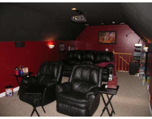 62 Bacon Hill Road Spencer, MA 01562 - Photo 28 of 30 Gallery Image 28