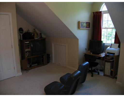 62 Bacon Hill Road Spencer, MA 01562 - Photo 29 of 30 Gallery Image 29