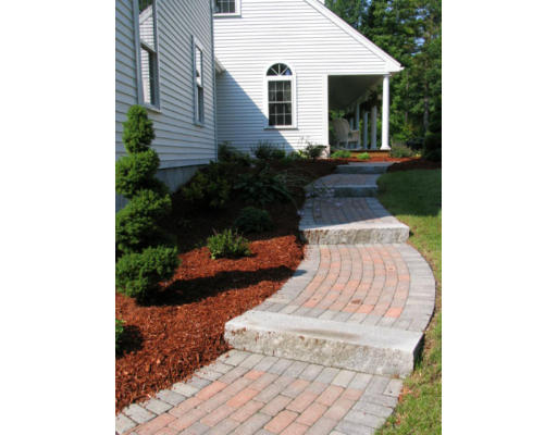 62 Bacon Hill Road Spencer, MA 01562 - Photo 3 of 30 Gallery Image 3