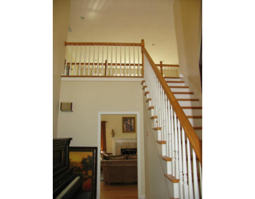 62 Bacon Hill Road Spencer, MA 01562 - Photo 5 of 30 Gallery Image 5