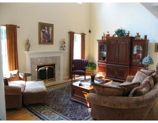 62 Bacon Hill Road Spencer, MA 01562 - Photo 6 of 30 Gallery Image 6