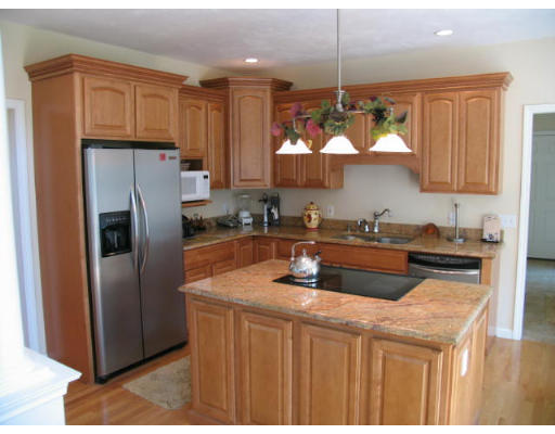 62 Bacon Hill Road Spencer, MA 01562 - Photo 7 of 30 Gallery Image 7