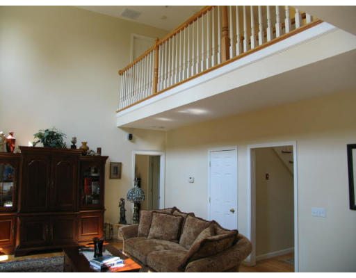 62 Bacon Hill Road Spencer, MA 01562 - Photo 9 of 30 Gallery Image 9