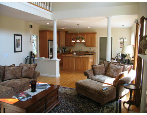 62 Bacon Hill Road Spencer, MA 01562 - Photo 10 of 30 Gallery Image 10