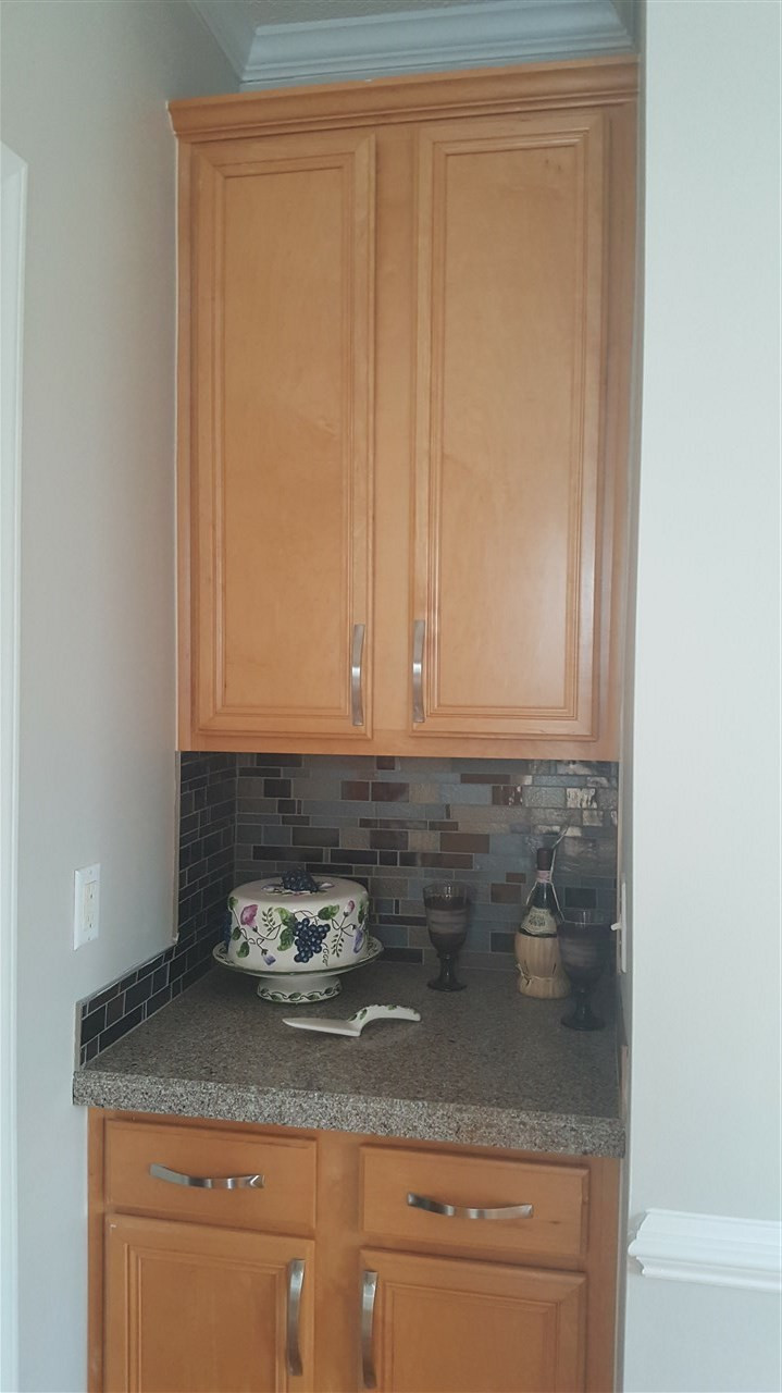 8908 Waynick Drive Raleigh, NC 27617 - Photo 4 of 24 Photo 4
