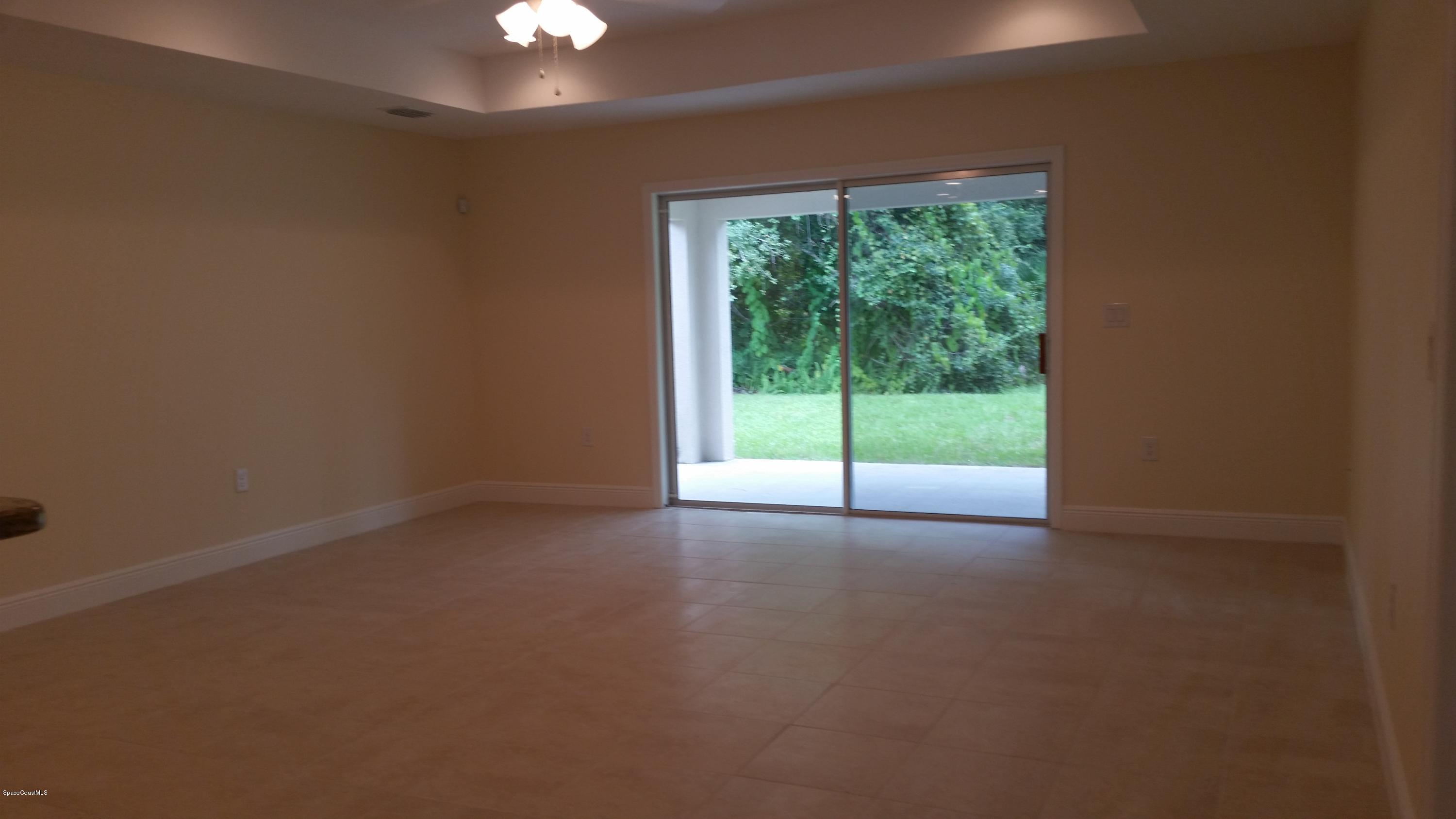 680 Airoso Road Southeast Palm Bay, FL 32909 - Photo 14 of 28 2016-09-10 10.53.59