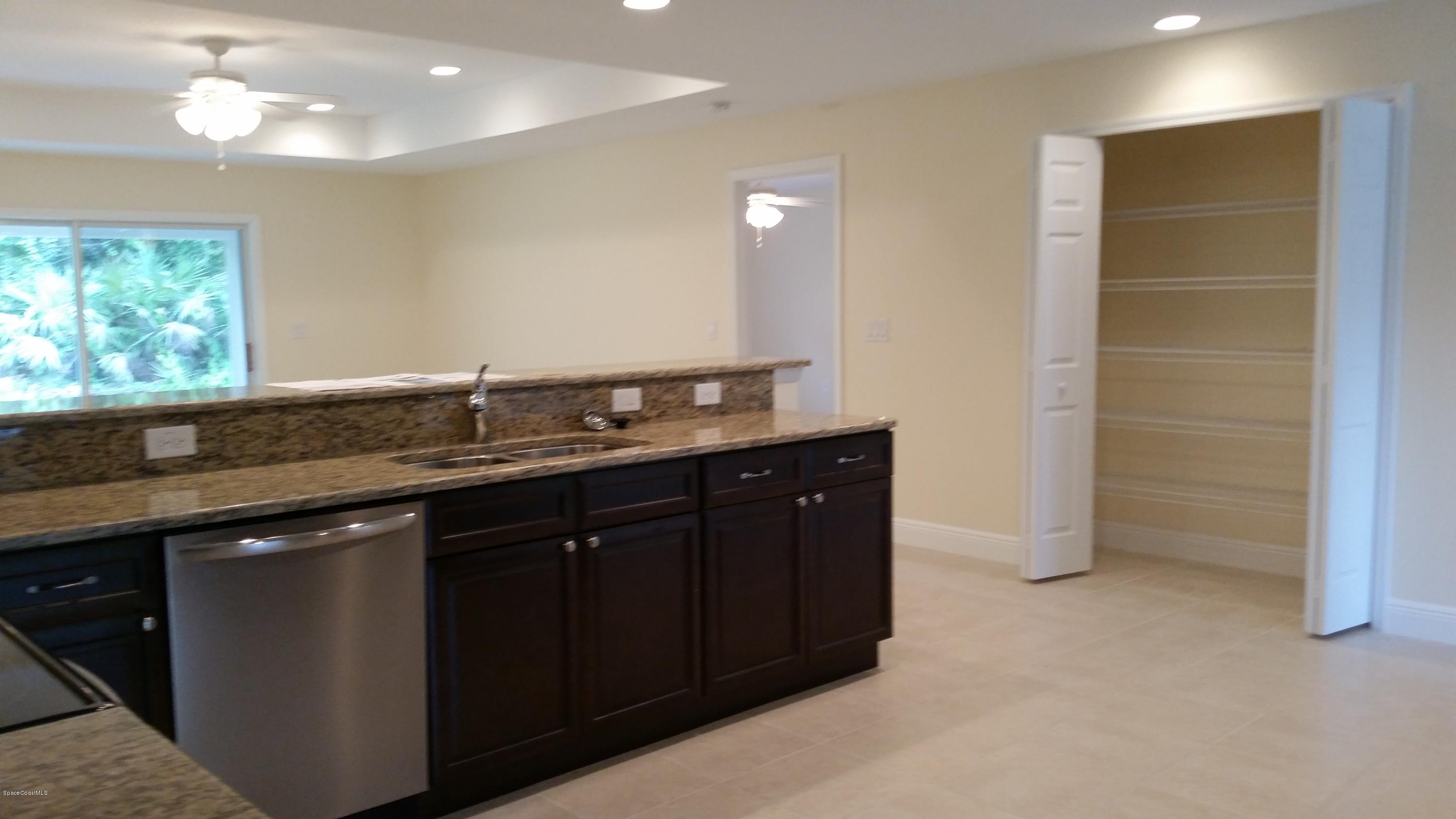 680 Airoso Road Southeast Palm Bay, FL 32909 - Photo 15 of 28 2016-09-10 11.15.15