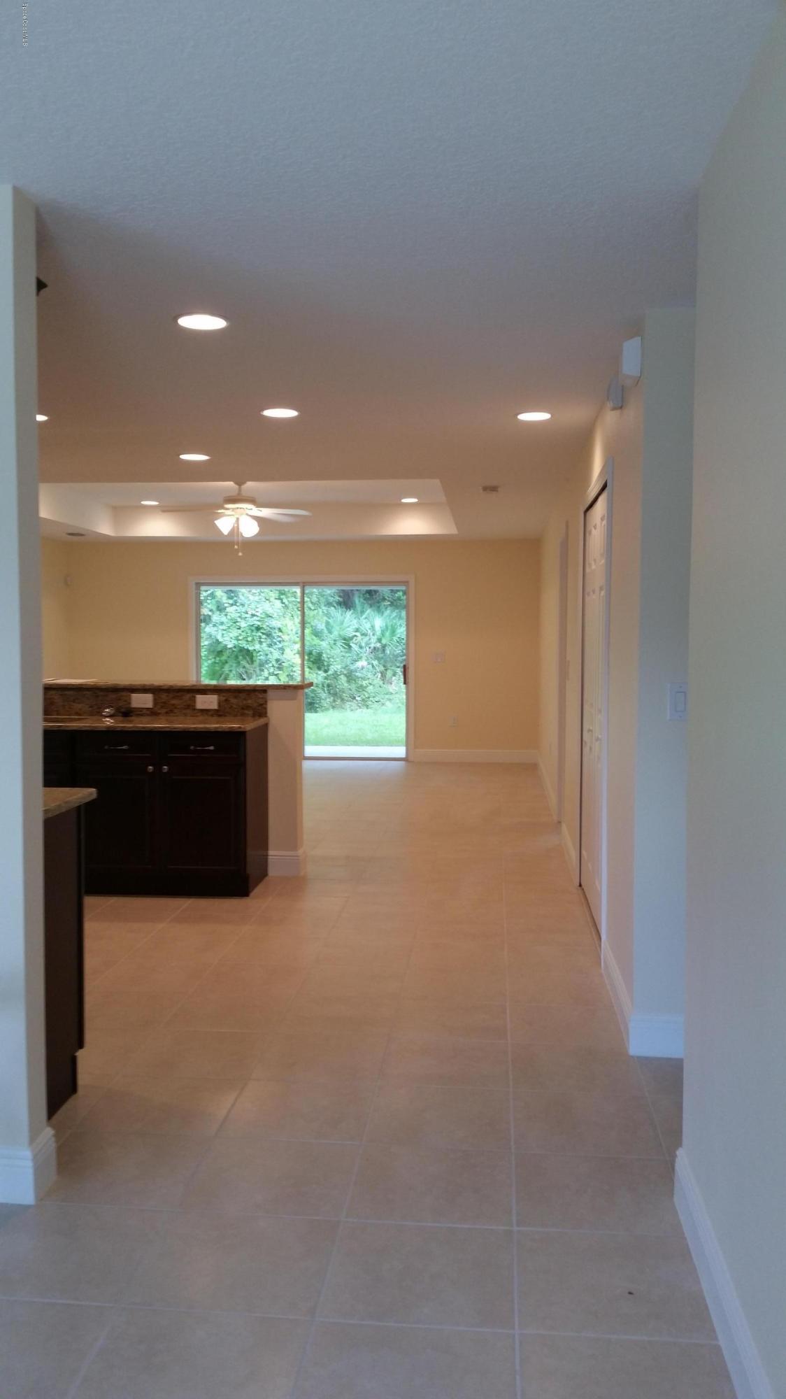 680 Airoso Road Southeast Palm Bay, FL 32909 - Photo 16 of 28 2016-09-10 11.14.02