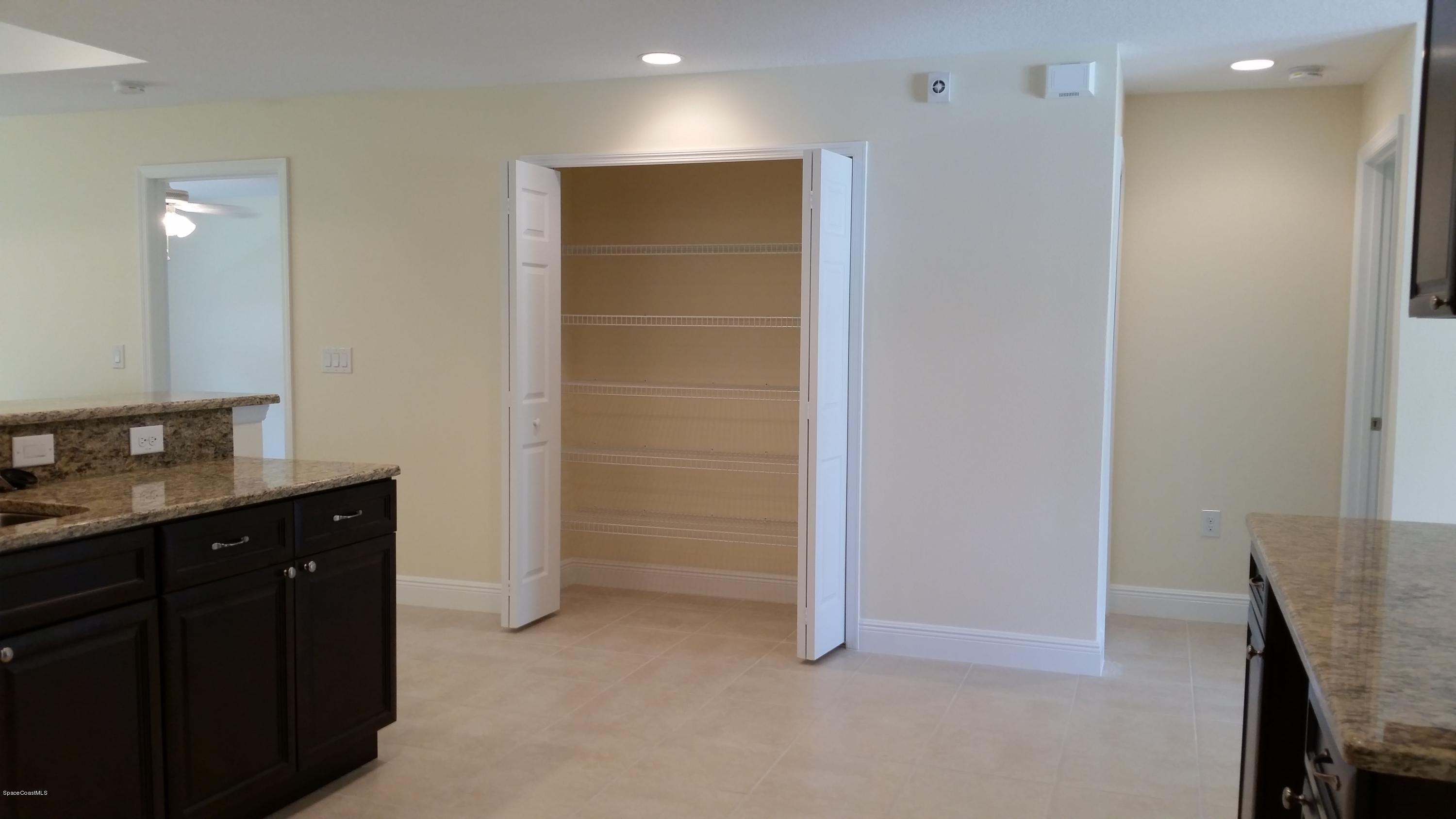 680 Airoso Road Southeast Palm Bay, FL 32909 - Photo 17 of 28 2016-08-06 12.43.44