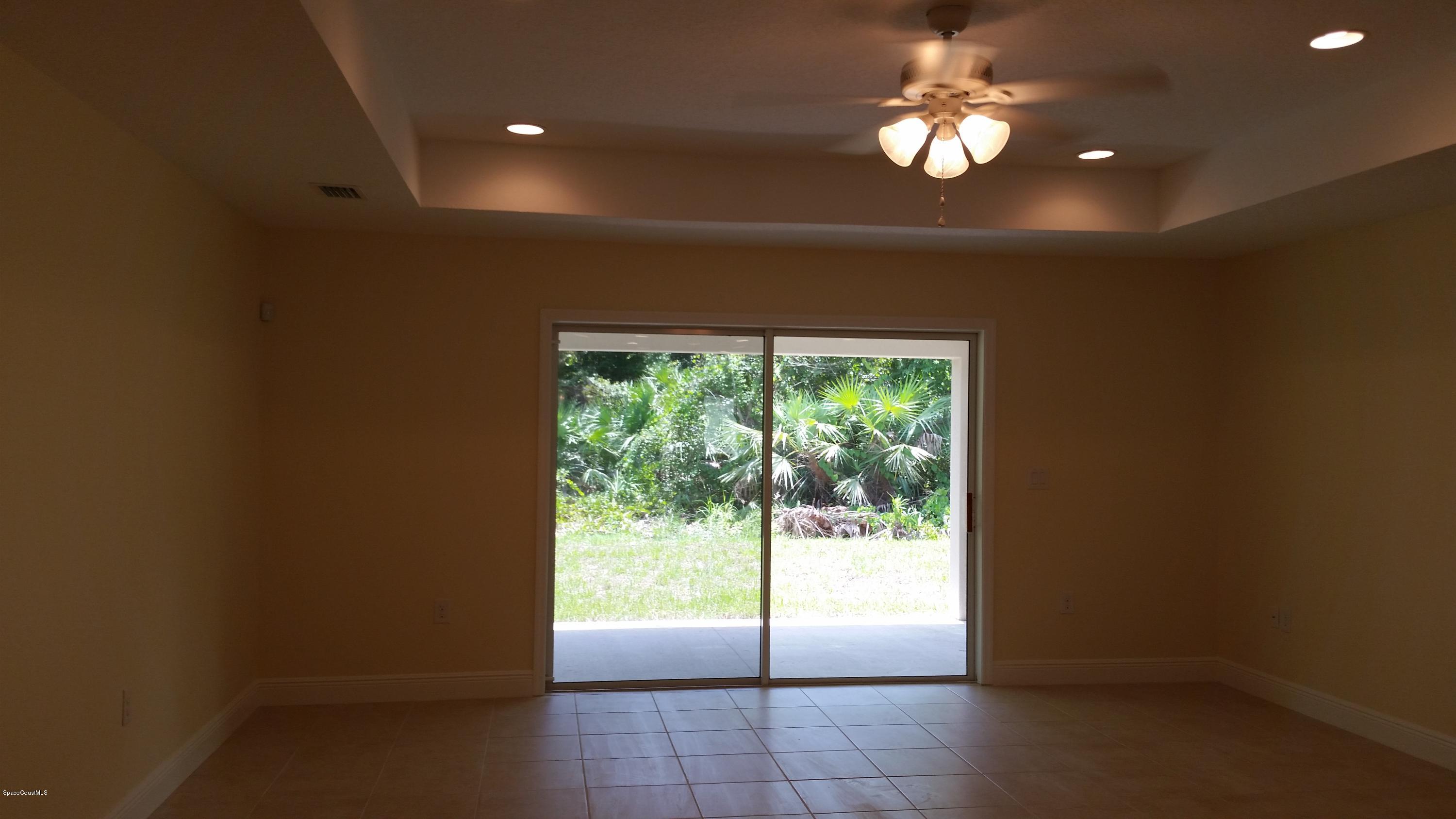 680 Airoso Road Southeast Palm Bay, FL 32909 - Photo 18 of 28 2016-08-06 12.44.28